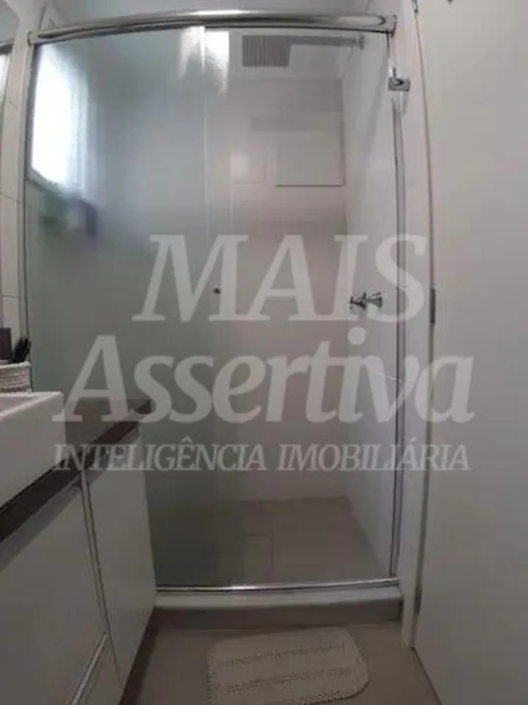 Apartamento, 3 quartos, 76 m² - Foto 8