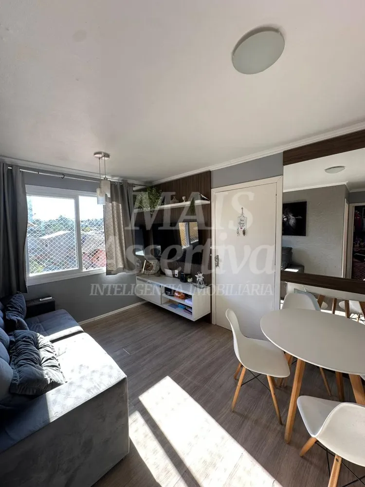 Casa, 4 quartos, 155 m² - Foto 2