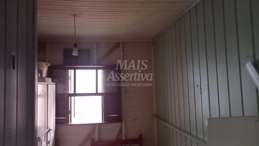 Casa, 2 quartos, 100 m² - Foto 4