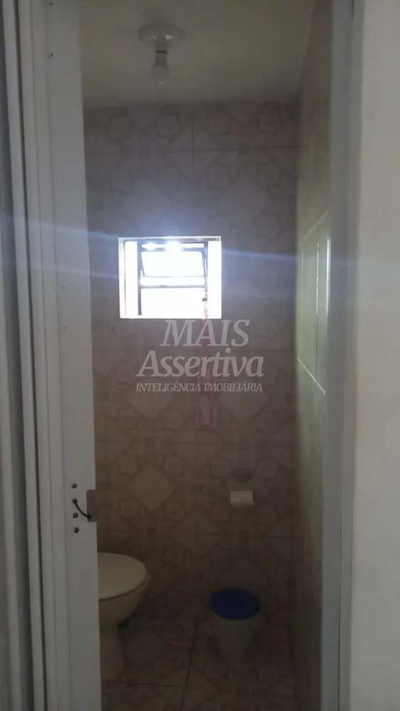 Casa, 2 quartos, 100 m² - Foto 5