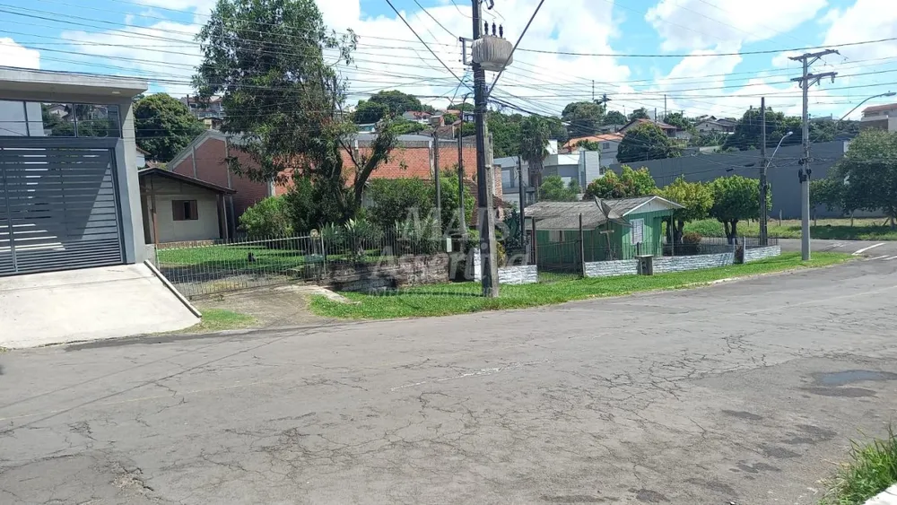 Casa, 2 quartos, 100 m² - Foto 2