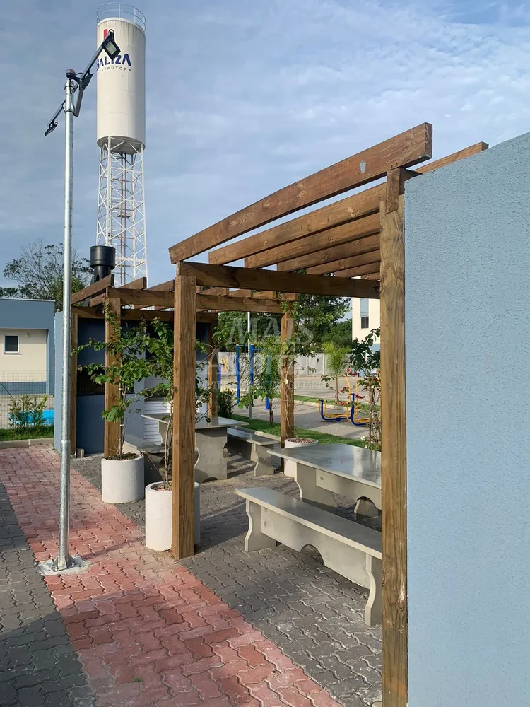 Casa, 3 quartos, 100 m² - Foto 5