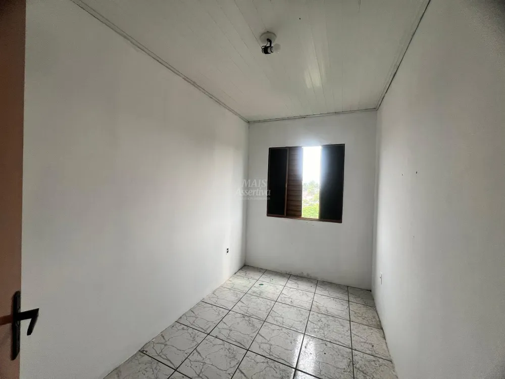 Casa, 3 quartos, 100 m² - Foto 14