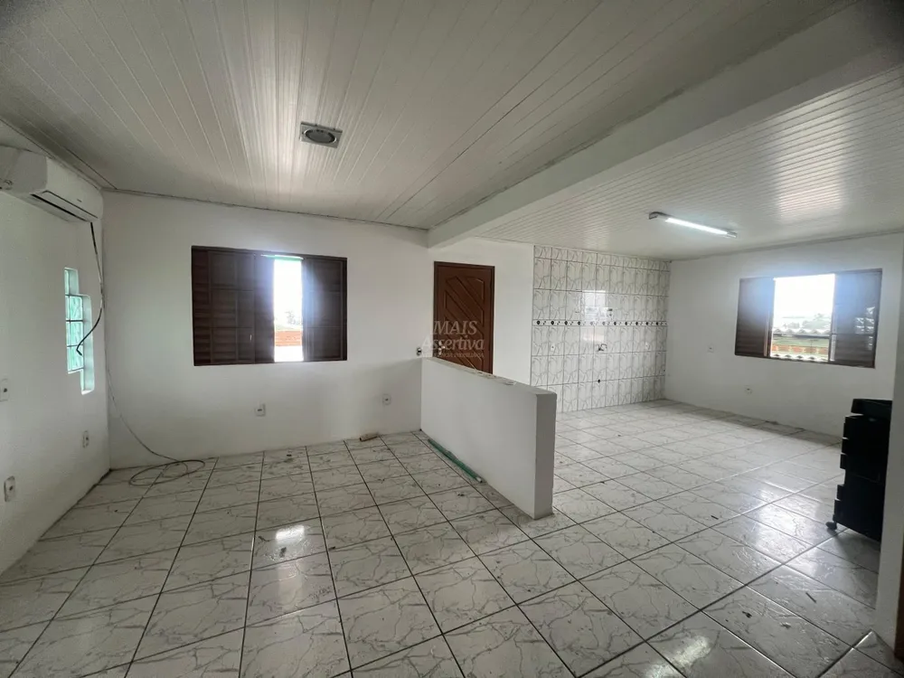 Casa, 3 quartos, 100 m² - Foto 9