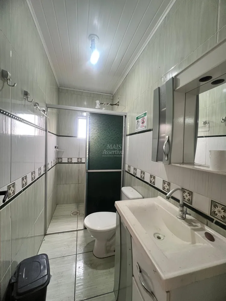 Casa, 3 quartos, 100 m² - Foto 15