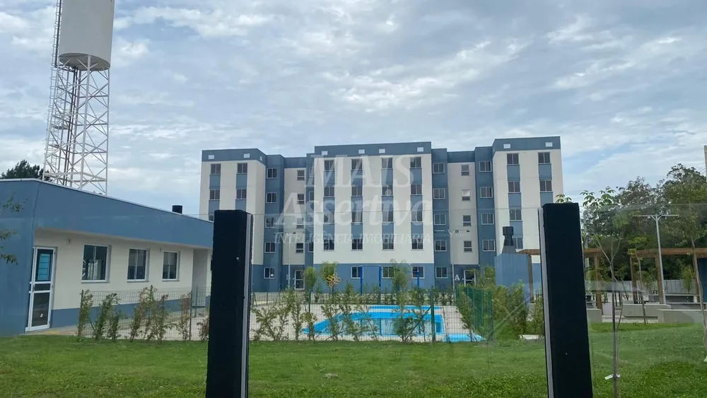 Casa, 3 quartos, 100 m² - Foto 1