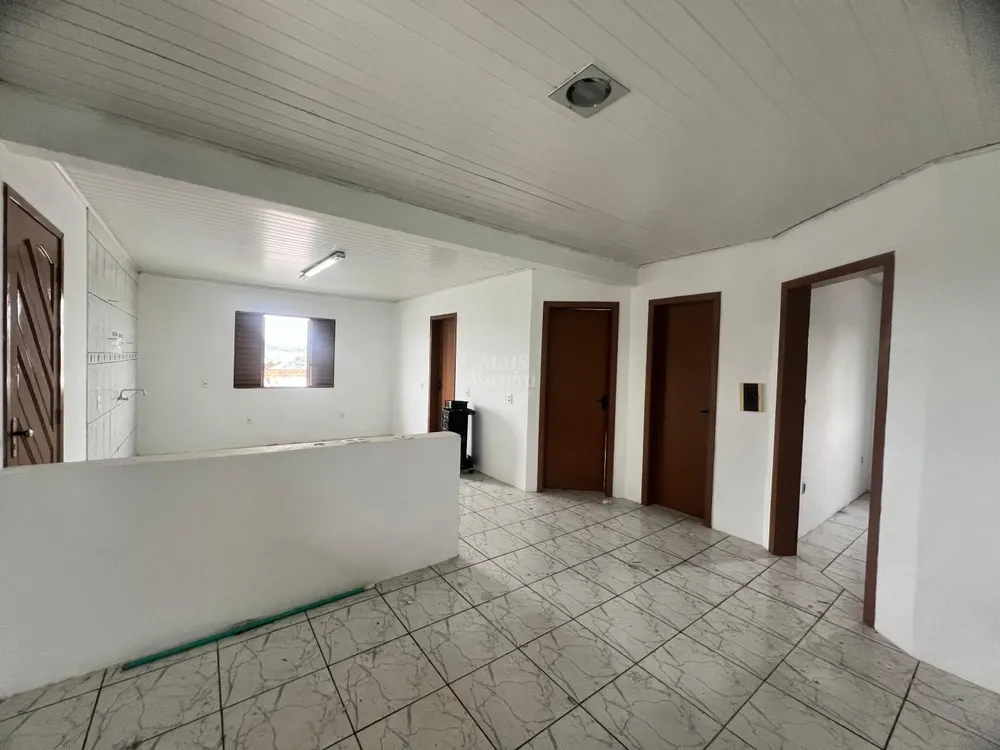 Casa, 3 quartos, 100 m² - Foto 8