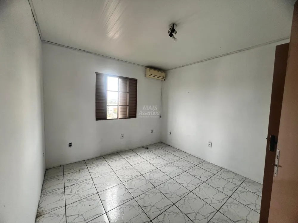 Casa, 3 quartos, 100 m² - Foto 10