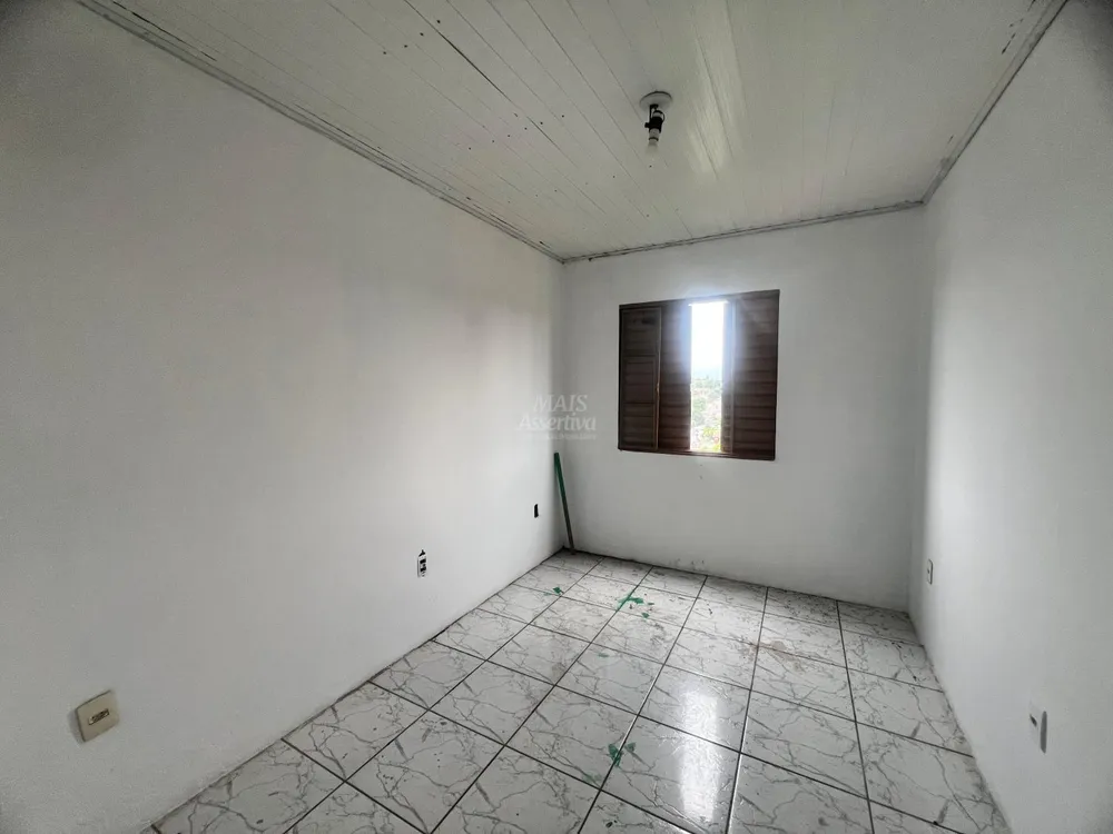 Casa, 3 quartos, 100 m² - Foto 12