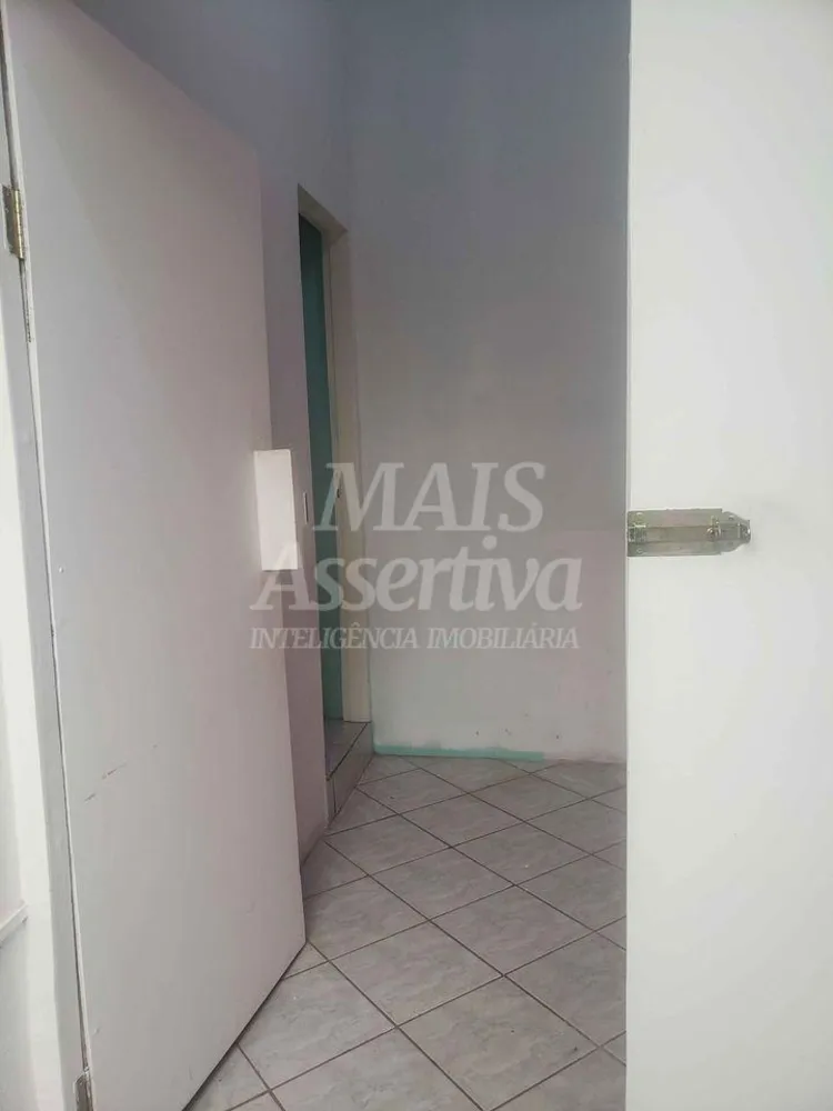 Apartamento, 2 quartos, 58 m² - Foto 4
