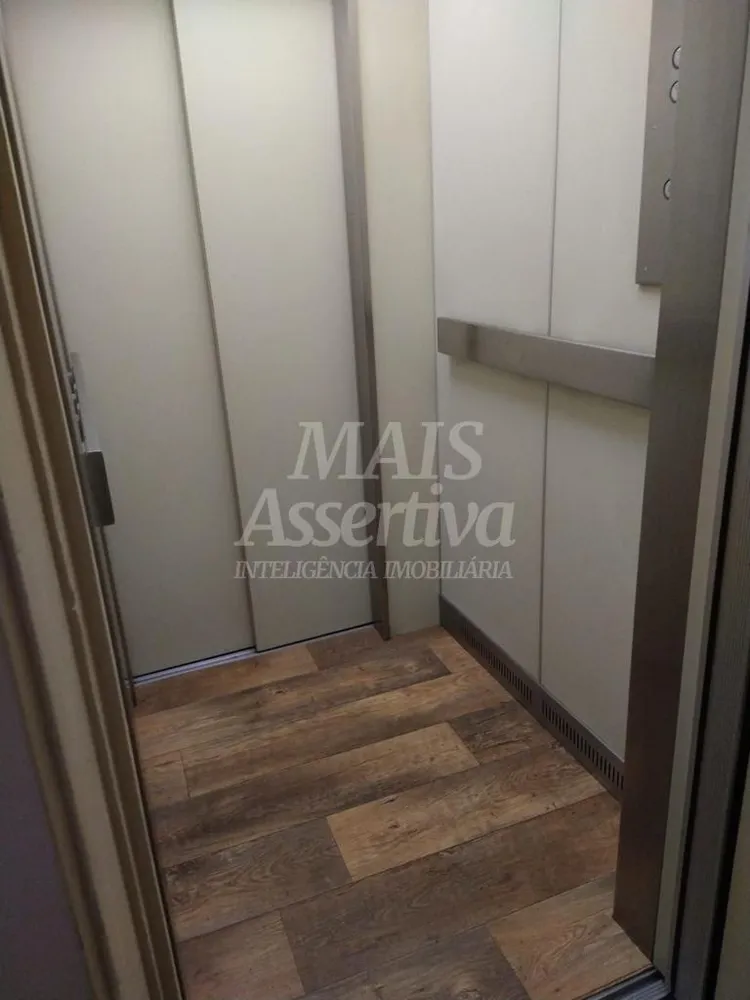 Apartamento, 2 quartos, 58 m² - Foto 6