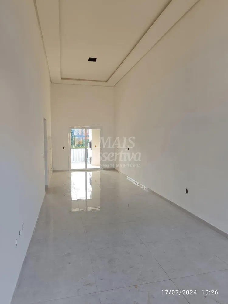 Casa, 3 quartos, 94 m² - Foto 8