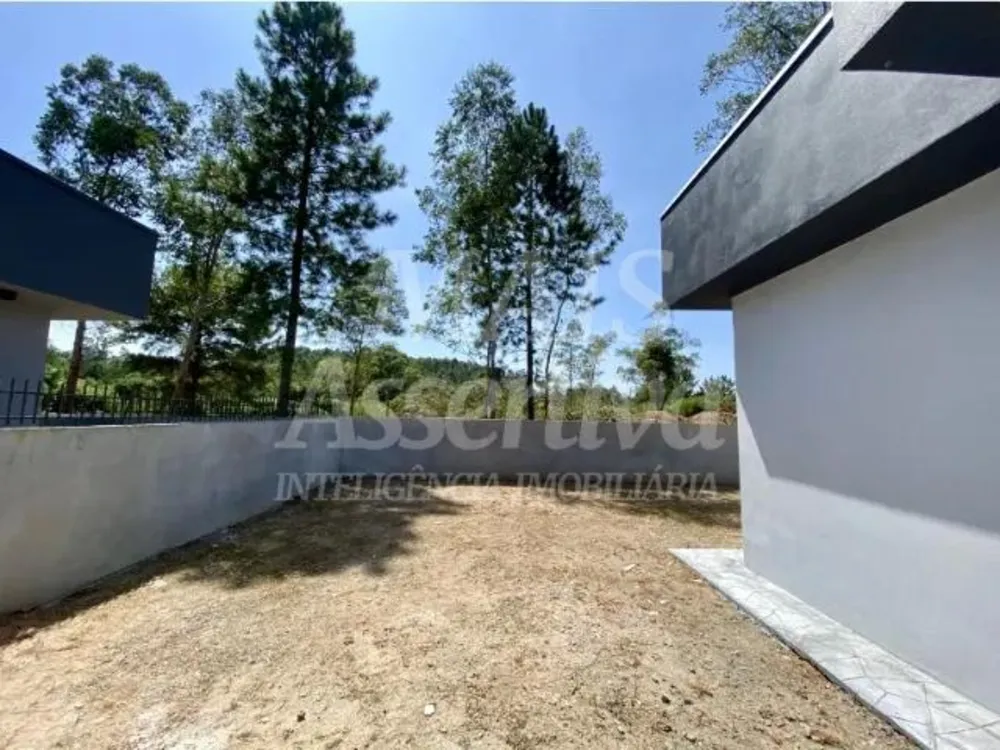 Casa, 2 quartos, 91 m² - Foto 9