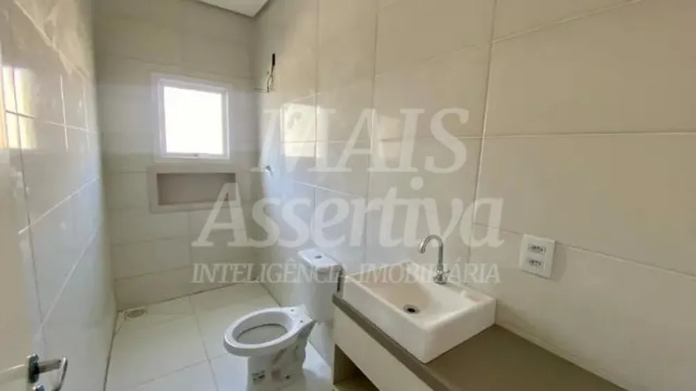 Casa, 2 quartos, 91 m² - Foto 8