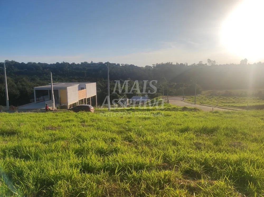 Terreno, 485 m² - Foto 1