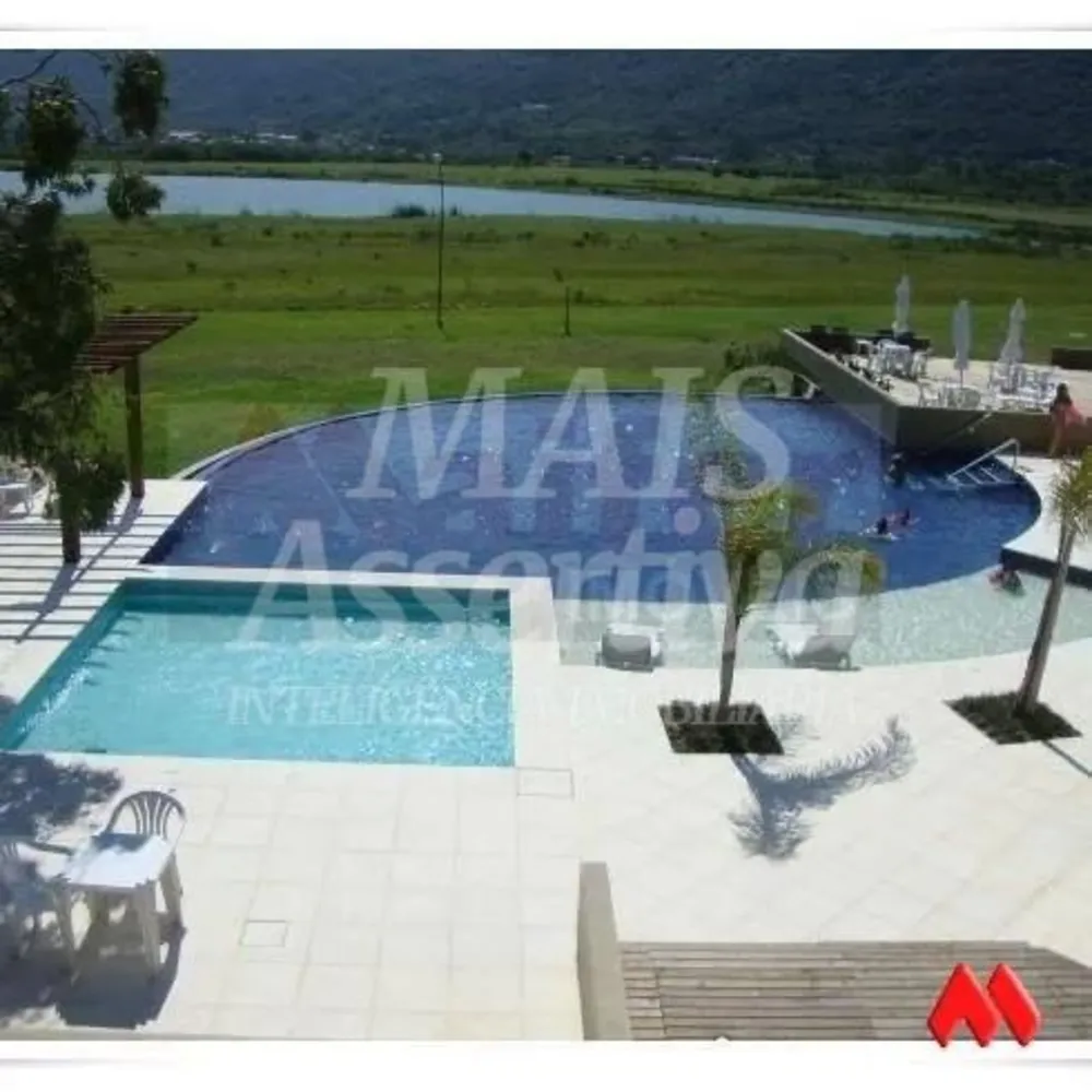 Terreno, 485 m² - Foto 3