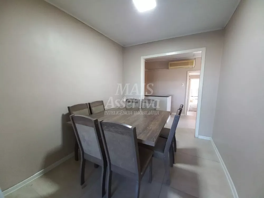 Casa, 3 quartos, 300 m² - Foto 2