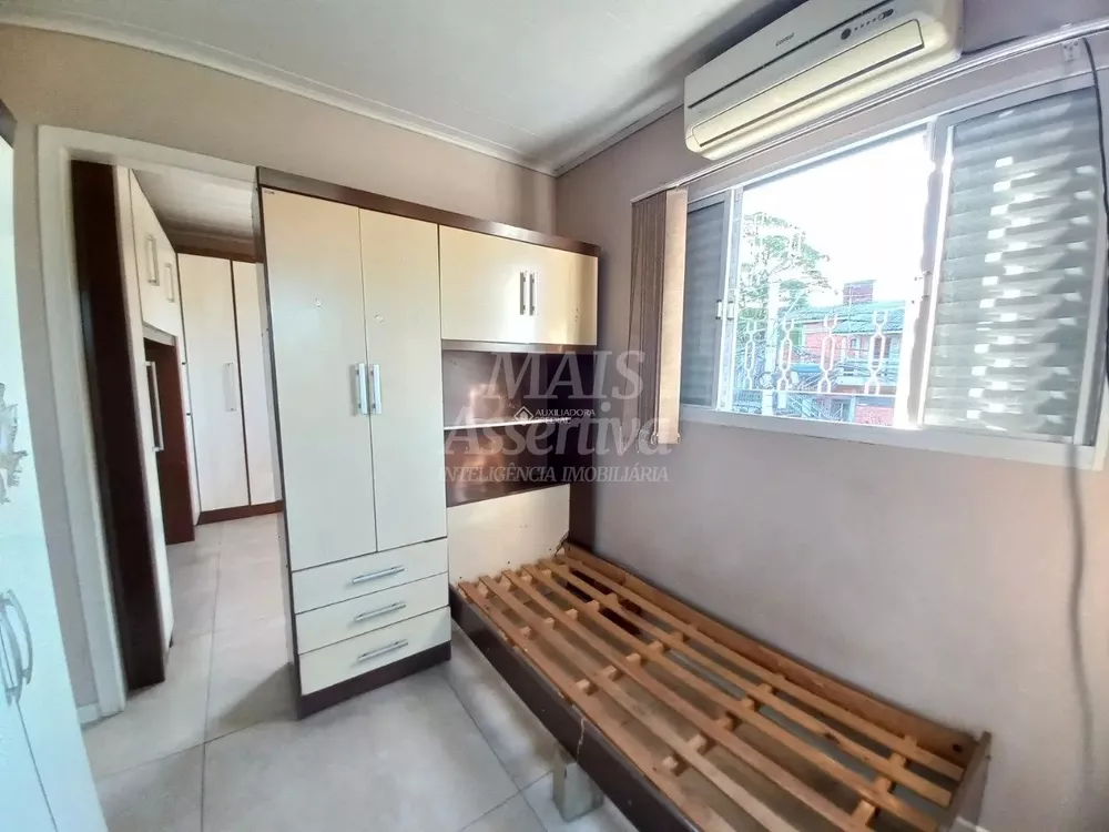 Casa, 3 quartos, 300 m² - Foto 3