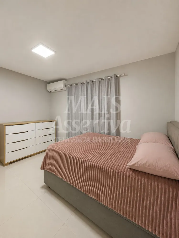 Apartamento, 2 quartos - Foto 6