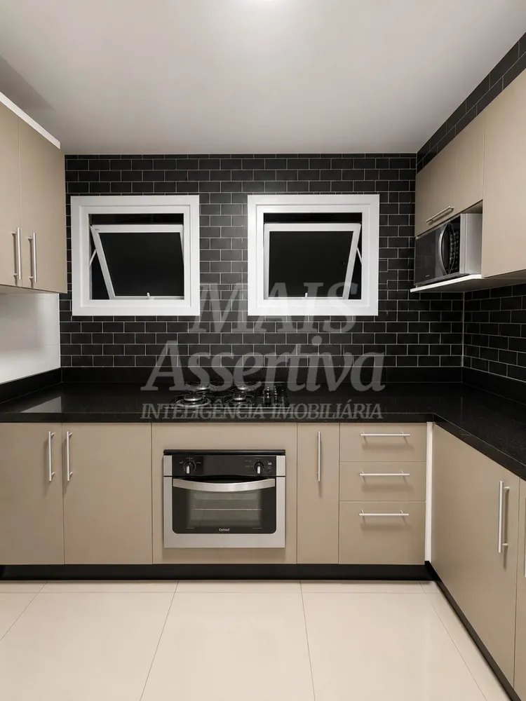 Apartamento, 2 quartos - Foto 5