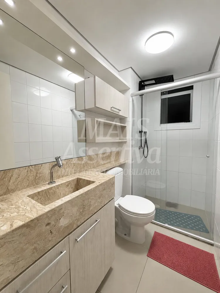 Apartamento, 2 quartos - Foto 7