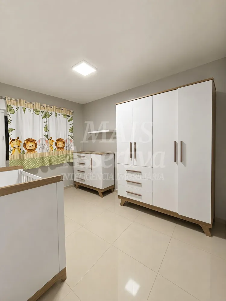 Apartamento, 2 quartos - Foto 8