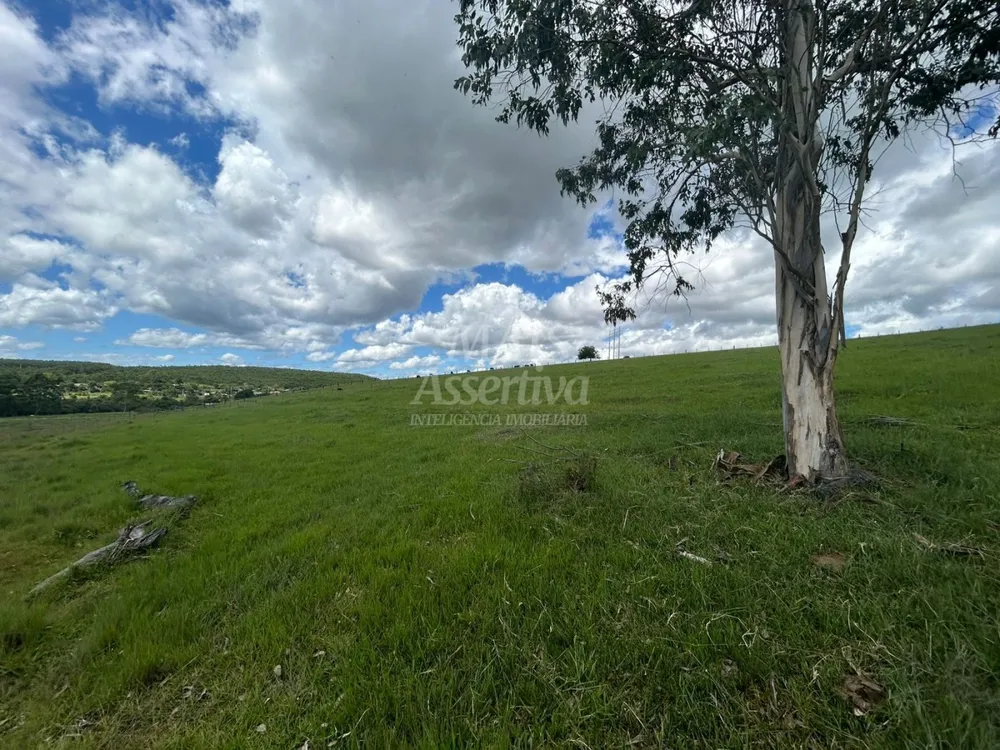 Fazenda, 8 hectares - Foto 1