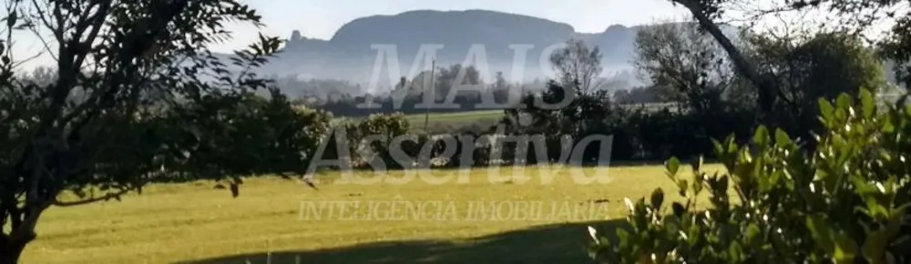 Fazenda, 8 hectares - Foto 6