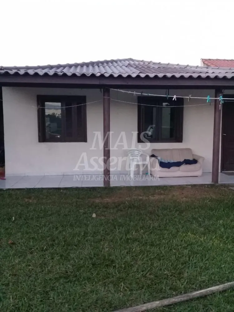 Casa, 3 quartos, 75 m² - Foto 5