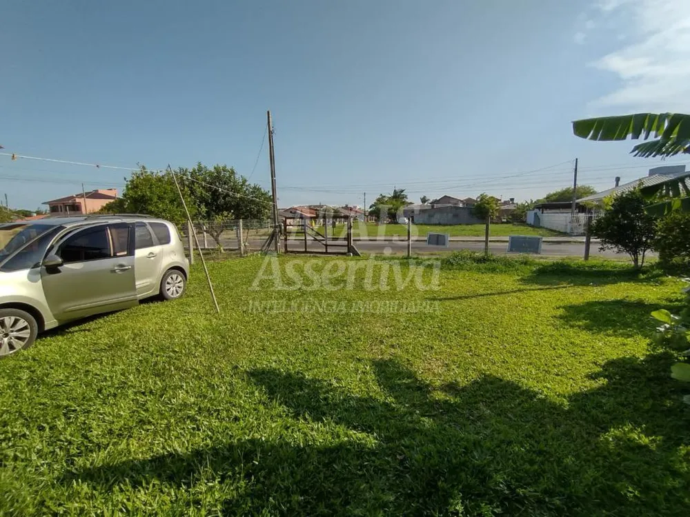 Casa, 3 quartos, 75 m² - Foto 6