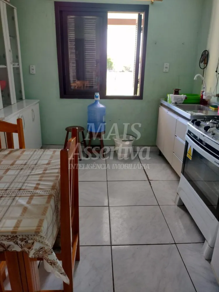 Casa, 3 quartos, 75 m² - Foto 3