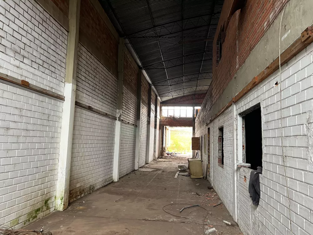 Prédio Inteiro, 700 m² - Foto 3