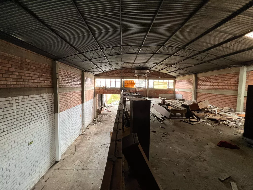 Prédio Inteiro, 700 m² - Foto 4