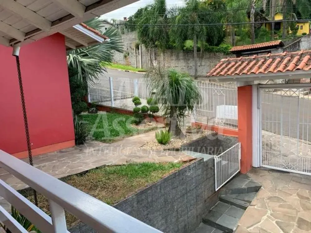 Casa, 3 quartos, 153 m² - Foto 7