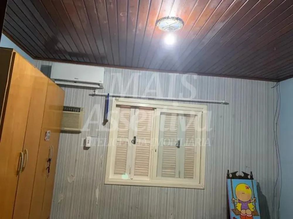 Casa, 3 quartos, 153 m² - Foto 9