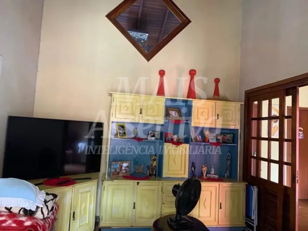 Casa, 3 quartos, 153 m² - Foto 10