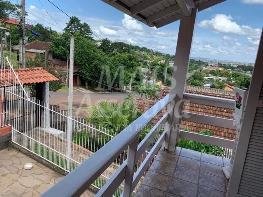 Casa, 3 quartos, 153 m² - Foto 6