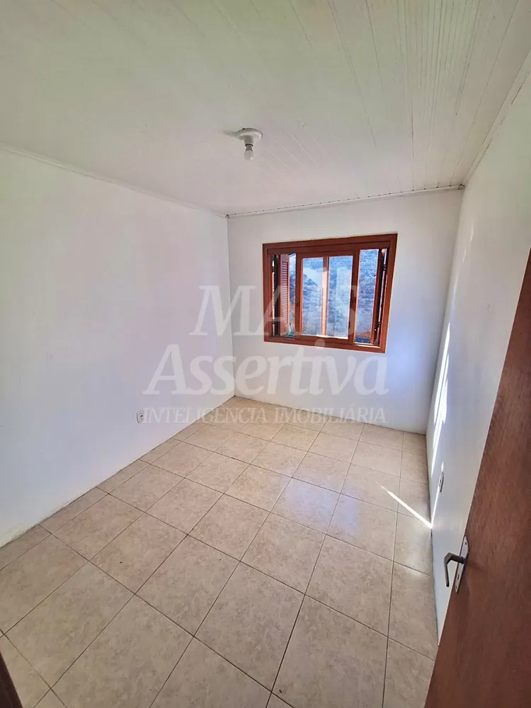 Casa, 2 quartos, 54 m² - Foto 6
