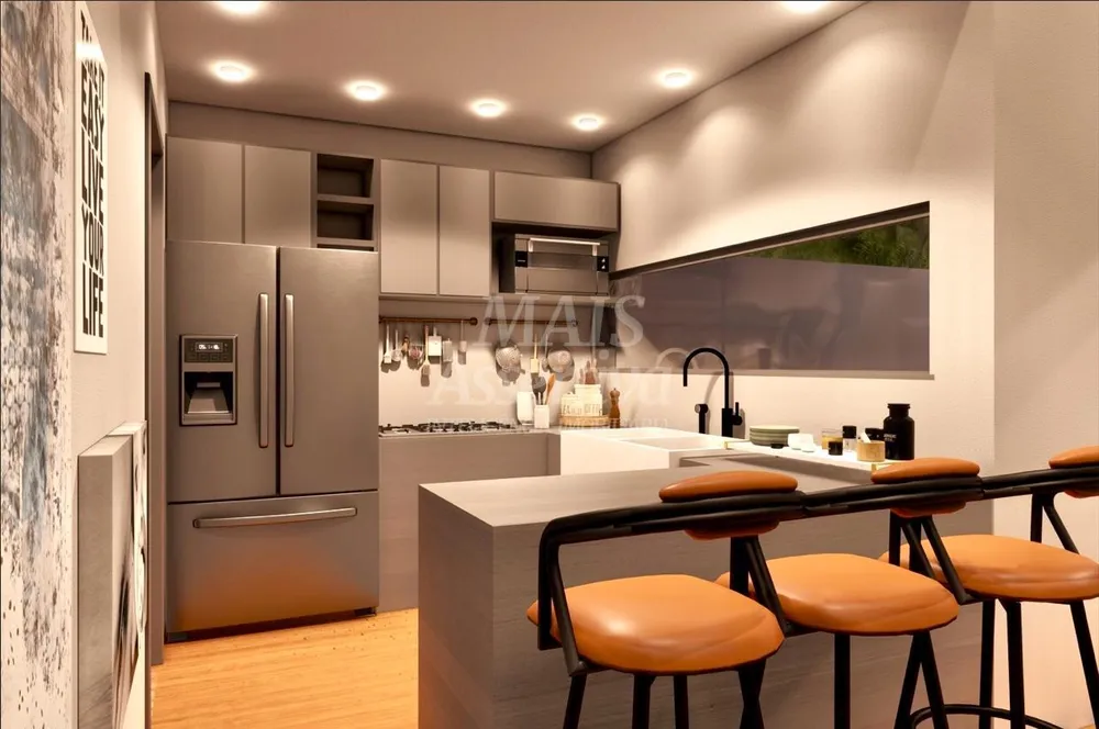 Terreno, 316 m² - Foto 2