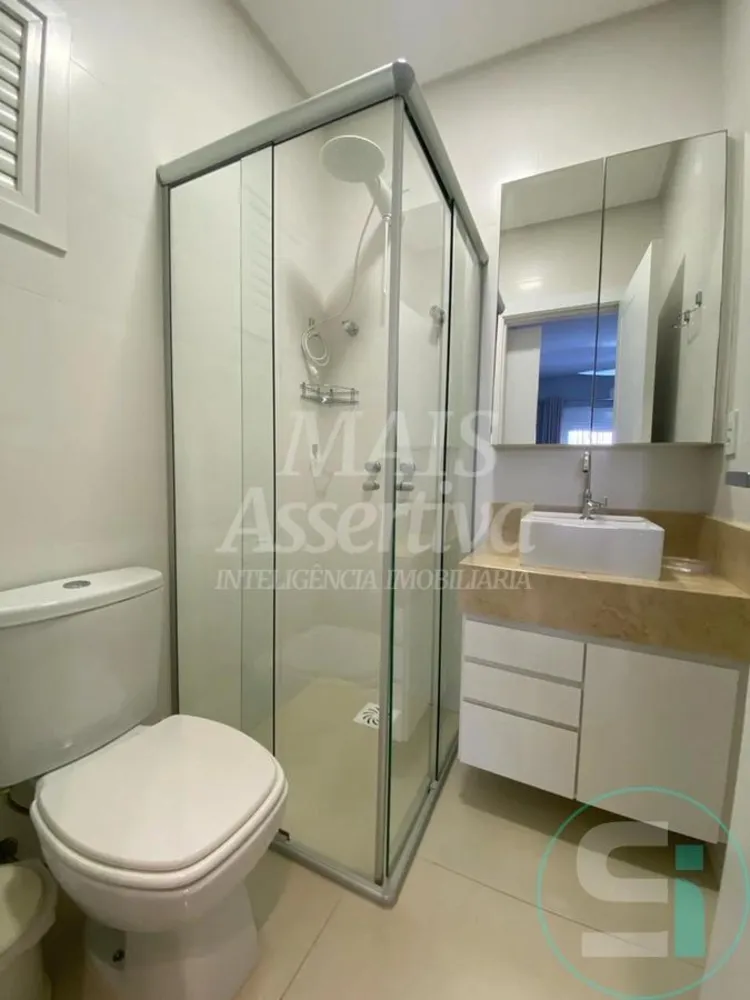 Apartamento, 2 quartos, 178 m² - Foto 3