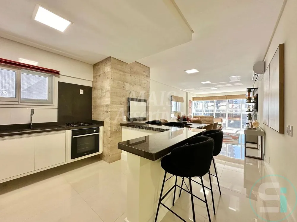 Apartamento, 2 quartos, 178 m² - Foto 2