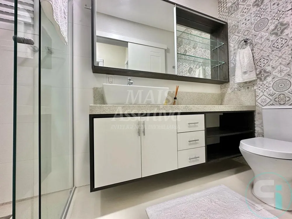 Apartamento, 2 quartos, 178 m² - Foto 5