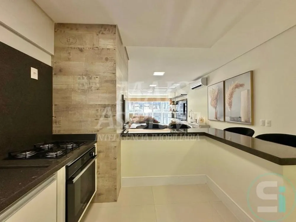 Apartamento, 2 quartos, 178 m² - Foto 4