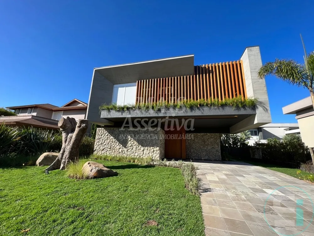 Apartamento, 2 quartos, 178 m² - Foto 1