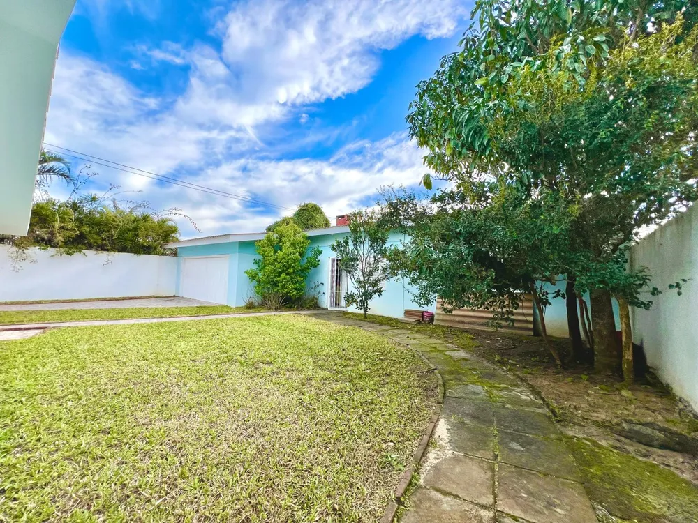 Casa, 4 quartos, 240 m² - Foto 2