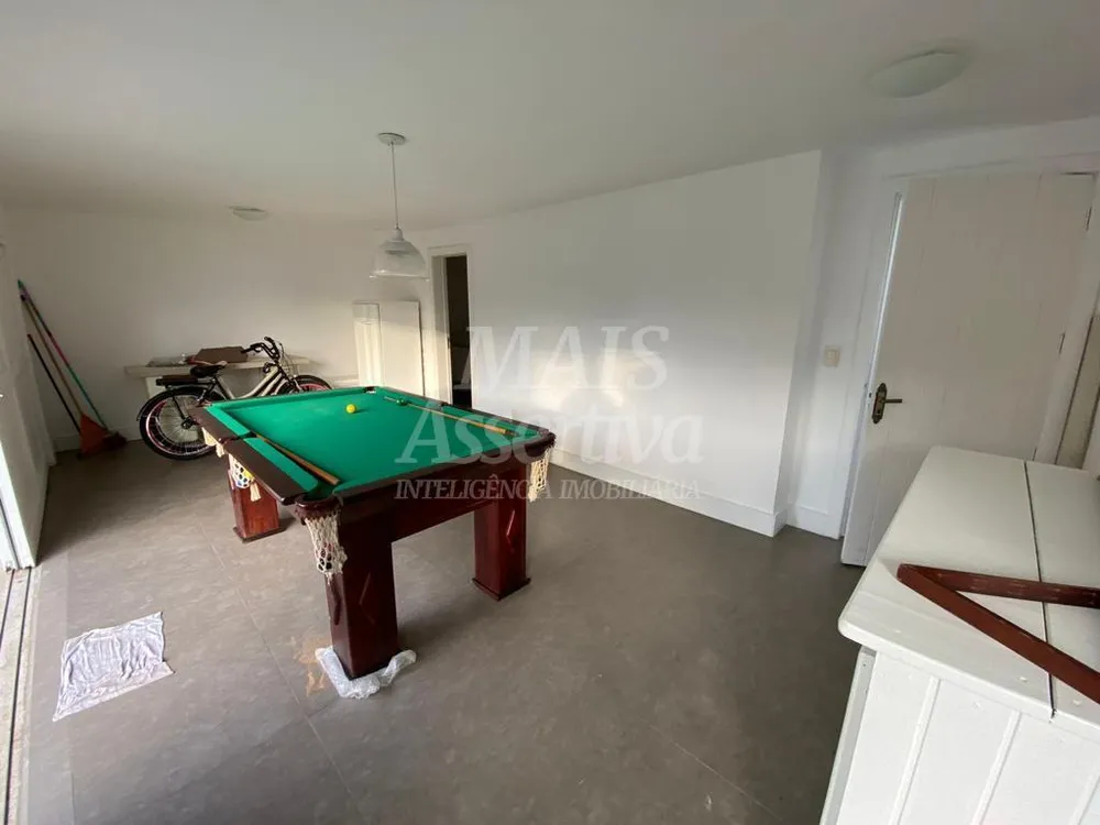 Casa, 4 quartos, 240 m² - Foto 5