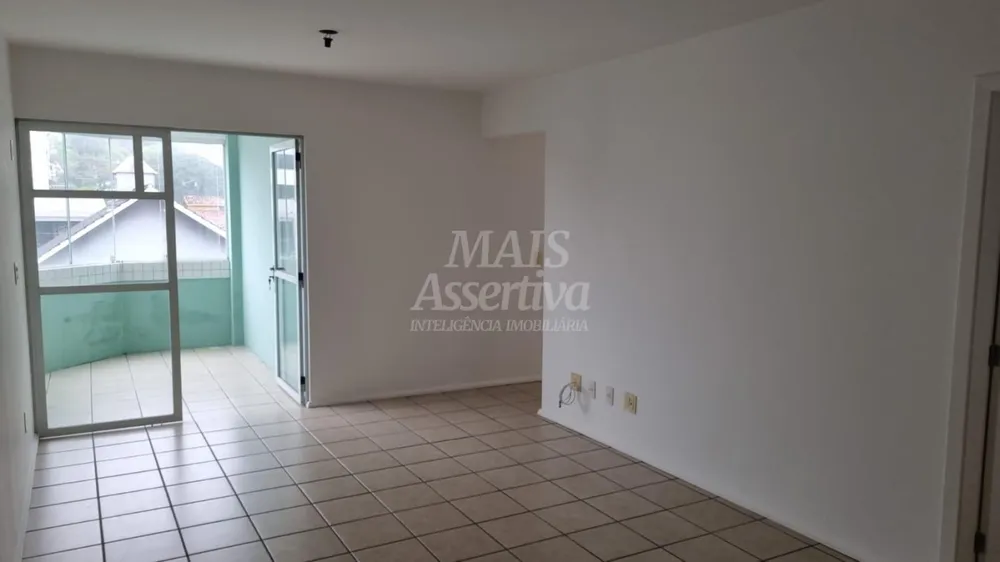 Prédio Inteiro, 100 m² - Foto 2