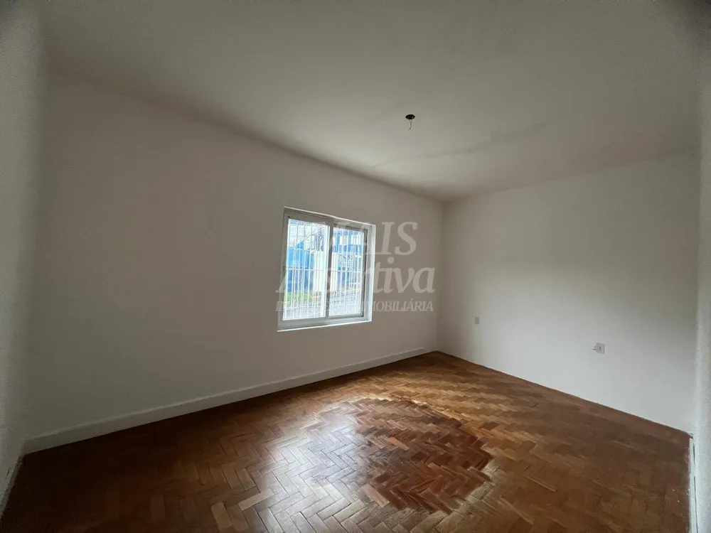 Prédio Inteiro, 100 m² - Foto 7