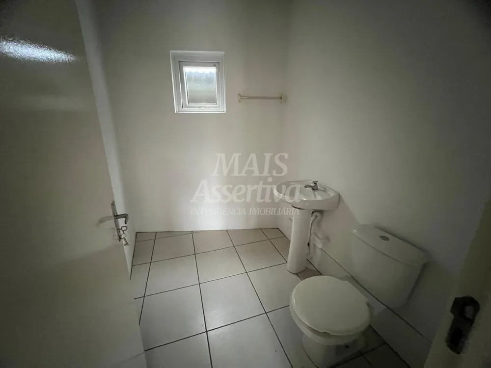 Prédio Inteiro, 100 m² - Foto 4