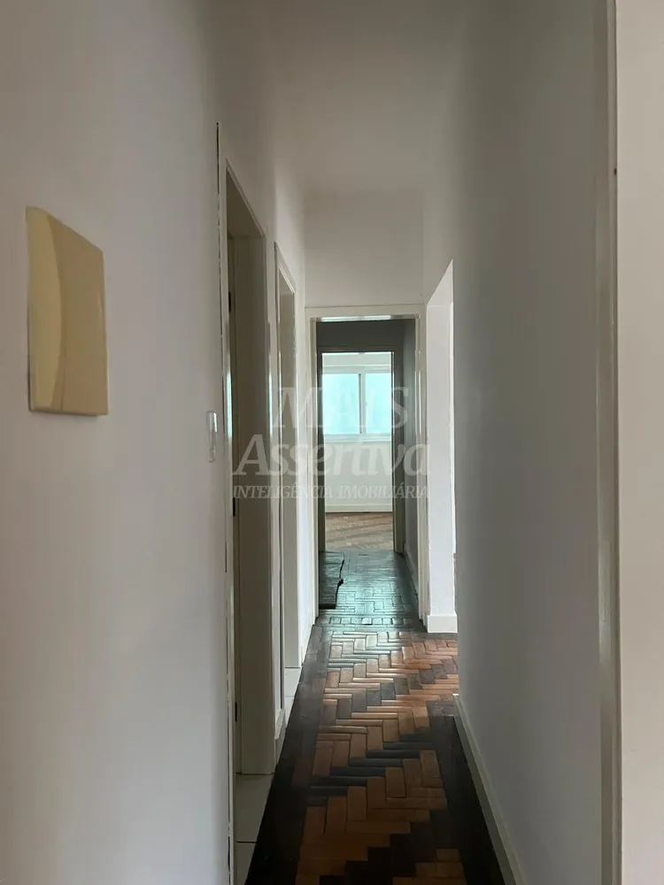 Prédio Inteiro, 100 m² - Foto 6